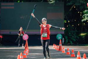 BIB: 
                            <button type="button" onclick="openModal(25080887)" class="btn btn-primary btn-sm float-right btn-popup" data-toggle="modal" data-target=".modal-high-quality">
                        <i class="fas fa-shopping-cart"></i> Add to Cart
                    </button>
                                            <button type="button" onclick="isThisMe(25080887, true)" class="btn btn-success btn-sm float-right btn-popup btn-isme hidden" data-toggle="tooltip" data-placement="bottom" title="นี่คือรูปของคุณใช่ไหม คลิกที่นี่เพื่อเอาเข้าอัลบั้ม">
                        <i class="fas fa-plus"></i> Add to album
                    </button>
                    <button type="button" onclick="isThisMe(25080887, false)" class="btn btn-warning btn-sm float-right btn-popup btn-isnotme hidden">
                        <i class="fas fa-ban"></i> Remove from album
                    </button>