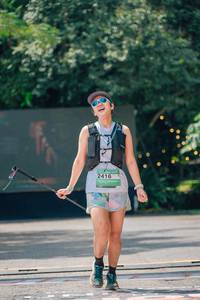 BIB: 
                            <button type="button" onclick="openModal(25085814)" class="btn btn-primary btn-sm float-right btn-popup" data-toggle="modal" data-target=".modal-high-quality">
                        <i class="fas fa-shopping-cart"></i> Add to Cart
                    </button>
                                            <button type="button" onclick="isThisMe(25085814, true)" class="btn btn-success btn-sm float-right btn-popup btn-isme hidden" data-toggle="tooltip" data-placement="bottom" title="นี่คือรูปของคุณใช่ไหม คลิกที่นี่เพื่อเอาเข้าอัลบั้ม">
                        <i class="fas fa-plus"></i> Add to album
                    </button>
                    <button type="button" onclick="isThisMe(25085814, false)" class="btn btn-warning btn-sm float-right btn-popup btn-isnotme hidden">
                        <i class="fas fa-ban"></i> Remove from album
                    </button>