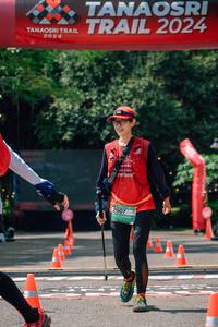 BIB: 
                            <button type="button" onclick="openModal(25082408)" class="btn btn-primary btn-sm float-right btn-popup" data-toggle="modal" data-target=".modal-high-quality">
                        <i class="fas fa-shopping-cart"></i> Add to Cart
                    </button>
                                            <button type="button" onclick="isThisMe(25082408, true)" class="btn btn-success btn-sm float-right btn-popup btn-isme hidden" data-toggle="tooltip" data-placement="bottom" title="นี่คือรูปของคุณใช่ไหม คลิกที่นี่เพื่อเอาเข้าอัลบั้ม">
                        <i class="fas fa-plus"></i> Add to album
                    </button>
                    <button type="button" onclick="isThisMe(25082408, false)" class="btn btn-warning btn-sm float-right btn-popup btn-isnotme hidden">
                        <i class="fas fa-ban"></i> Remove from album
                    </button>