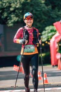 BIB: 
                            <button type="button" onclick="openModal(25081202)" class="btn btn-primary btn-sm float-right btn-popup" data-toggle="modal" data-target=".modal-high-quality">
                        <i class="fas fa-shopping-cart"></i> Add to Cart
                    </button>
                                            <button type="button" onclick="isThisMe(25081202, true)" class="btn btn-success btn-sm float-right btn-popup btn-isme hidden" data-toggle="tooltip" data-placement="bottom" title="นี่คือรูปของคุณใช่ไหม คลิกที่นี่เพื่อเอาเข้าอัลบั้ม">
                        <i class="fas fa-plus"></i> Add to album
                    </button>
                    <button type="button" onclick="isThisMe(25081202, false)" class="btn btn-warning btn-sm float-right btn-popup btn-isnotme hidden">
                        <i class="fas fa-ban"></i> Remove from album
                    </button>