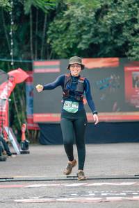 BIB: 
                            <button type="button" onclick="openModal(25087542)" class="btn btn-primary btn-sm float-right btn-popup" data-toggle="modal" data-target=".modal-high-quality">
                        <i class="fas fa-shopping-cart"></i> Add to Cart
                    </button>
                                            <button type="button" onclick="isThisMe(25087542, true)" class="btn btn-success btn-sm float-right btn-popup btn-isme hidden" data-toggle="tooltip" data-placement="bottom" title="นี่คือรูปของคุณใช่ไหม คลิกที่นี่เพื่อเอาเข้าอัลบั้ม">
                        <i class="fas fa-plus"></i> Add to album
                    </button>
                    <button type="button" onclick="isThisMe(25087542, false)" class="btn btn-warning btn-sm float-right btn-popup btn-isnotme hidden">
                        <i class="fas fa-ban"></i> Remove from album
                    </button>