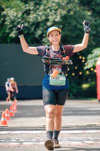 BIB: 
                            <button type="button" onclick="openModal(25082897)" class="btn btn-primary btn-sm float-right btn-popup" data-toggle="modal" data-target=".modal-high-quality">
                        <i class="fas fa-shopping-cart"></i> Add to Cart
                    </button>
                                            <button type="button" onclick="isThisMe(25082897, true)" class="btn btn-success btn-sm float-right btn-popup btn-isme hidden" data-toggle="tooltip" data-placement="bottom" title="นี่คือรูปของคุณใช่ไหม คลิกที่นี่เพื่อเอาเข้าอัลบั้ม">
                        <i class="fas fa-plus"></i> Add to album
                    </button>
                    <button type="button" onclick="isThisMe(25082897, false)" class="btn btn-warning btn-sm float-right btn-popup btn-isnotme hidden">
                        <i class="fas fa-ban"></i> Remove from album
                    </button>