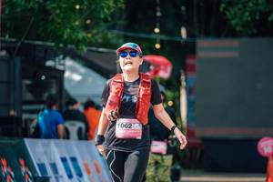 BIB: 
                            <button type="button" onclick="openModal(25071767)" class="btn btn-primary btn-sm float-right btn-popup" data-toggle="modal" data-target=".modal-high-quality">
                        <i class="fas fa-shopping-cart"></i> Add to Cart
                    </button>
                                            <button type="button" onclick="isThisMe(25071767, true)" class="btn btn-success btn-sm float-right btn-popup btn-isme hidden" data-toggle="tooltip" data-placement="bottom" title="นี่คือรูปของคุณใช่ไหม คลิกที่นี่เพื่อเอาเข้าอัลบั้ม">
                        <i class="fas fa-plus"></i> Add to album
                    </button>
                    <button type="button" onclick="isThisMe(25071767, false)" class="btn btn-warning btn-sm float-right btn-popup btn-isnotme hidden">
                        <i class="fas fa-ban"></i> Remove from album
                    </button>