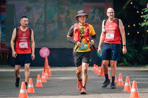 BIB: 
                            <button type="button" onclick="openModal(25072756)" class="btn btn-primary btn-sm float-right btn-popup" data-toggle="modal" data-target=".modal-high-quality">
                        <i class="fas fa-shopping-cart"></i> Add to Cart
                    </button>
                                            <button type="button" onclick="isThisMe(25072756, true)" class="btn btn-success btn-sm float-right btn-popup btn-isme hidden" data-toggle="tooltip" data-placement="bottom" title="นี่คือรูปของคุณใช่ไหม คลิกที่นี่เพื่อเอาเข้าอัลบั้ม">
                        <i class="fas fa-plus"></i> Add to album
                    </button>
                    <button type="button" onclick="isThisMe(25072756, false)" class="btn btn-warning btn-sm float-right btn-popup btn-isnotme hidden">
                        <i class="fas fa-ban"></i> Remove from album
                    </button>