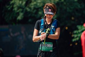 BIB: 
                            <button type="button" onclick="openModal(25077686)" class="btn btn-primary btn-sm float-right btn-popup" data-toggle="modal" data-target=".modal-high-quality">
                        <i class="fas fa-shopping-cart"></i> Add to Cart
                    </button>
                                            <button type="button" onclick="isThisMe(25077686, true)" class="btn btn-success btn-sm float-right btn-popup btn-isme hidden" data-toggle="tooltip" data-placement="bottom" title="นี่คือรูปของคุณใช่ไหม คลิกที่นี่เพื่อเอาเข้าอัลบั้ม">
                        <i class="fas fa-plus"></i> Add to album
                    </button>
                    <button type="button" onclick="isThisMe(25077686, false)" class="btn btn-warning btn-sm float-right btn-popup btn-isnotme hidden">
                        <i class="fas fa-ban"></i> Remove from album
                    </button>