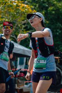 BIB: 
                            <button type="button" onclick="openModal(25084232)" class="btn btn-primary btn-sm float-right btn-popup" data-toggle="modal" data-target=".modal-high-quality">
                        <i class="fas fa-shopping-cart"></i> Add to Cart
                    </button>
                                            <button type="button" onclick="isThisMe(25084232, true)" class="btn btn-success btn-sm float-right btn-popup btn-isme hidden" data-toggle="tooltip" data-placement="bottom" title="นี่คือรูปของคุณใช่ไหม คลิกที่นี่เพื่อเอาเข้าอัลบั้ม">
                        <i class="fas fa-plus"></i> Add to album
                    </button>
                    <button type="button" onclick="isThisMe(25084232, false)" class="btn btn-warning btn-sm float-right btn-popup btn-isnotme hidden">
                        <i class="fas fa-ban"></i> Remove from album
                    </button>