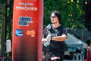 BIB: 
                            <button type="button" onclick="openModal(25078925)" class="btn btn-primary btn-sm float-right btn-popup" data-toggle="modal" data-target=".modal-high-quality">
                        <i class="fas fa-shopping-cart"></i> Add to Cart
                    </button>
                                            <button type="button" onclick="isThisMe(25078925, true)" class="btn btn-success btn-sm float-right btn-popup btn-isme hidden" data-toggle="tooltip" data-placement="bottom" title="นี่คือรูปของคุณใช่ไหม คลิกที่นี่เพื่อเอาเข้าอัลบั้ม">
                        <i class="fas fa-plus"></i> Add to album
                    </button>
                    <button type="button" onclick="isThisMe(25078925, false)" class="btn btn-warning btn-sm float-right btn-popup btn-isnotme hidden">
                        <i class="fas fa-ban"></i> Remove from album
                    </button>