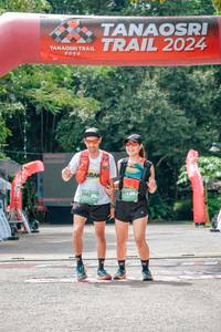 BIB: 
                            <button type="button" onclick="openModal(25086933)" class="btn btn-primary btn-sm float-right btn-popup" data-toggle="modal" data-target=".modal-high-quality">
                        <i class="fas fa-shopping-cart"></i> Add to Cart
                    </button>
                                            <button type="button" onclick="isThisMe(25086933, true)" class="btn btn-success btn-sm float-right btn-popup btn-isme hidden" data-toggle="tooltip" data-placement="bottom" title="นี่คือรูปของคุณใช่ไหม คลิกที่นี่เพื่อเอาเข้าอัลบั้ม">
                        <i class="fas fa-plus"></i> Add to album
                    </button>
                    <button type="button" onclick="isThisMe(25086933, false)" class="btn btn-warning btn-sm float-right btn-popup btn-isnotme hidden">
                        <i class="fas fa-ban"></i> Remove from album
                    </button>