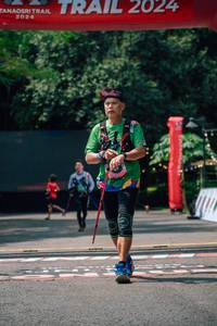 BIB: 
                            <button type="button" onclick="openModal(25083954)" class="btn btn-primary btn-sm float-right btn-popup" data-toggle="modal" data-target=".modal-high-quality">
                        <i class="fas fa-shopping-cart"></i> Add to Cart
                    </button>
                                            <button type="button" onclick="isThisMe(25083954, true)" class="btn btn-success btn-sm float-right btn-popup btn-isme hidden" data-toggle="tooltip" data-placement="bottom" title="นี่คือรูปของคุณใช่ไหม คลิกที่นี่เพื่อเอาเข้าอัลบั้ม">
                        <i class="fas fa-plus"></i> Add to album
                    </button>
                    <button type="button" onclick="isThisMe(25083954, false)" class="btn btn-warning btn-sm float-right btn-popup btn-isnotme hidden">
                        <i class="fas fa-ban"></i> Remove from album
                    </button>