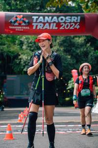 BIB: 
                            <button type="button" onclick="openModal(25083757)" class="btn btn-primary btn-sm float-right btn-popup" data-toggle="modal" data-target=".modal-high-quality">
                        <i class="fas fa-shopping-cart"></i> Add to Cart
                    </button>
                                            <button type="button" onclick="isThisMe(25083757, true)" class="btn btn-success btn-sm float-right btn-popup btn-isme hidden" data-toggle="tooltip" data-placement="bottom" title="นี่คือรูปของคุณใช่ไหม คลิกที่นี่เพื่อเอาเข้าอัลบั้ม">
                        <i class="fas fa-plus"></i> Add to album
                    </button>
                    <button type="button" onclick="isThisMe(25083757, false)" class="btn btn-warning btn-sm float-right btn-popup btn-isnotme hidden">
                        <i class="fas fa-ban"></i> Remove from album
                    </button>