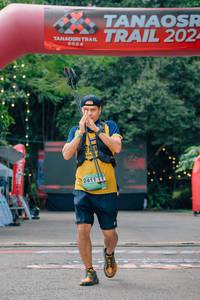 BIB: 
                            <button type="button" onclick="openModal(25086257)" class="btn btn-primary btn-sm float-right btn-popup" data-toggle="modal" data-target=".modal-high-quality">
                        <i class="fas fa-shopping-cart"></i> Add to Cart
                    </button>
                                            <button type="button" onclick="isThisMe(25086257, true)" class="btn btn-success btn-sm float-right btn-popup btn-isme hidden" data-toggle="tooltip" data-placement="bottom" title="นี่คือรูปของคุณใช่ไหม คลิกที่นี่เพื่อเอาเข้าอัลบั้ม">
                        <i class="fas fa-plus"></i> Add to album
                    </button>
                    <button type="button" onclick="isThisMe(25086257, false)" class="btn btn-warning btn-sm float-right btn-popup btn-isnotme hidden">
                        <i class="fas fa-ban"></i> Remove from album
                    </button>