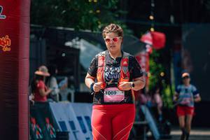 BIB: 
                            <button type="button" onclick="openModal(25078946)" class="btn btn-primary btn-sm float-right btn-popup" data-toggle="modal" data-target=".modal-high-quality">
                        <i class="fas fa-shopping-cart"></i> Add to Cart
                    </button>
                                            <button type="button" onclick="isThisMe(25078946, true)" class="btn btn-success btn-sm float-right btn-popup btn-isme hidden" data-toggle="tooltip" data-placement="bottom" title="นี่คือรูปของคุณใช่ไหม คลิกที่นี่เพื่อเอาเข้าอัลบั้ม">
                        <i class="fas fa-plus"></i> Add to album
                    </button>
                    <button type="button" onclick="isThisMe(25078946, false)" class="btn btn-warning btn-sm float-right btn-popup btn-isnotme hidden">
                        <i class="fas fa-ban"></i> Remove from album
                    </button>