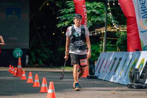 BIB: 
                            <button type="button" onclick="openModal(25072458)" class="btn btn-primary btn-sm float-right btn-popup" data-toggle="modal" data-target=".modal-high-quality">
                        <i class="fas fa-shopping-cart"></i> Add to Cart
                    </button>
                                            <button type="button" onclick="isThisMe(25072458, true)" class="btn btn-success btn-sm float-right btn-popup btn-isme hidden" data-toggle="tooltip" data-placement="bottom" title="นี่คือรูปของคุณใช่ไหม คลิกที่นี่เพื่อเอาเข้าอัลบั้ม">
                        <i class="fas fa-plus"></i> Add to album
                    </button>
                    <button type="button" onclick="isThisMe(25072458, false)" class="btn btn-warning btn-sm float-right btn-popup btn-isnotme hidden">
                        <i class="fas fa-ban"></i> Remove from album
                    </button>