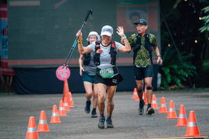 BIB: 
                            <button type="button" onclick="openModal(25077353)" class="btn btn-primary btn-sm float-right btn-popup" data-toggle="modal" data-target=".modal-high-quality">
                        <i class="fas fa-shopping-cart"></i> Add to Cart
                    </button>
                                            <button type="button" onclick="isThisMe(25077353, true)" class="btn btn-success btn-sm float-right btn-popup btn-isme hidden" data-toggle="tooltip" data-placement="bottom" title="นี่คือรูปของคุณใช่ไหม คลิกที่นี่เพื่อเอาเข้าอัลบั้ม">
                        <i class="fas fa-plus"></i> Add to album
                    </button>
                    <button type="button" onclick="isThisMe(25077353, false)" class="btn btn-warning btn-sm float-right btn-popup btn-isnotme hidden">
                        <i class="fas fa-ban"></i> Remove from album
                    </button>