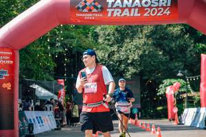 BIB: 
                            <button type="button" onclick="openModal(25080313)" class="btn btn-primary btn-sm float-right btn-popup" data-toggle="modal" data-target=".modal-high-quality">
                        <i class="fas fa-shopping-cart"></i> Add to Cart
                    </button>
                                            <button type="button" onclick="isThisMe(25080313, true)" class="btn btn-success btn-sm float-right btn-popup btn-isme hidden" data-toggle="tooltip" data-placement="bottom" title="นี่คือรูปของคุณใช่ไหม คลิกที่นี่เพื่อเอาเข้าอัลบั้ม">
                        <i class="fas fa-plus"></i> Add to album
                    </button>
                    <button type="button" onclick="isThisMe(25080313, false)" class="btn btn-warning btn-sm float-right btn-popup btn-isnotme hidden">
                        <i class="fas fa-ban"></i> Remove from album
                    </button>