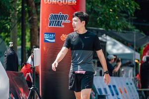 BIB: 
                            <button type="button" onclick="openModal(25080676)" class="btn btn-primary btn-sm float-right btn-popup" data-toggle="modal" data-target=".modal-high-quality">
                        <i class="fas fa-shopping-cart"></i> Add to Cart
                    </button>
                                            <button type="button" onclick="isThisMe(25080676, true)" class="btn btn-success btn-sm float-right btn-popup btn-isme hidden" data-toggle="tooltip" data-placement="bottom" title="นี่คือรูปของคุณใช่ไหม คลิกที่นี่เพื่อเอาเข้าอัลบั้ม">
                        <i class="fas fa-plus"></i> Add to album
                    </button>
                    <button type="button" onclick="isThisMe(25080676, false)" class="btn btn-warning btn-sm float-right btn-popup btn-isnotme hidden">
                        <i class="fas fa-ban"></i> Remove from album
                    </button>