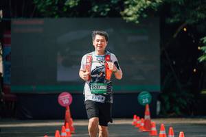 BIB: 
                            <button type="button" onclick="openModal(25075368)" class="btn btn-primary btn-sm float-right btn-popup" data-toggle="modal" data-target=".modal-high-quality">
                        <i class="fas fa-shopping-cart"></i> Add to Cart
                    </button>
                                            <button type="button" onclick="isThisMe(25075368, true)" class="btn btn-success btn-sm float-right btn-popup btn-isme hidden" data-toggle="tooltip" data-placement="bottom" title="นี่คือรูปของคุณใช่ไหม คลิกที่นี่เพื่อเอาเข้าอัลบั้ม">
                        <i class="fas fa-plus"></i> Add to album
                    </button>
                    <button type="button" onclick="isThisMe(25075368, false)" class="btn btn-warning btn-sm float-right btn-popup btn-isnotme hidden">
                        <i class="fas fa-ban"></i> Remove from album
                    </button>