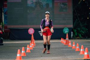 BIB: 
                            <button type="button" onclick="openModal(25075276)" class="btn btn-primary btn-sm float-right btn-popup" data-toggle="modal" data-target=".modal-high-quality">
                        <i class="fas fa-shopping-cart"></i> Add to Cart
                    </button>
                                            <button type="button" onclick="isThisMe(25075276, true)" class="btn btn-success btn-sm float-right btn-popup btn-isme hidden" data-toggle="tooltip" data-placement="bottom" title="นี่คือรูปของคุณใช่ไหม คลิกที่นี่เพื่อเอาเข้าอัลบั้ม">
                        <i class="fas fa-plus"></i> Add to album
                    </button>
                    <button type="button" onclick="isThisMe(25075276, false)" class="btn btn-warning btn-sm float-right btn-popup btn-isnotme hidden">
                        <i class="fas fa-ban"></i> Remove from album
                    </button>