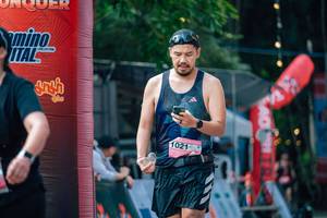 BIB: 
                            <button type="button" onclick="openModal(25077861)" class="btn btn-primary btn-sm float-right btn-popup" data-toggle="modal" data-target=".modal-high-quality">
                        <i class="fas fa-shopping-cart"></i> Add to Cart
                    </button>
                                            <button type="button" onclick="isThisMe(25077861, true)" class="btn btn-success btn-sm float-right btn-popup btn-isme hidden" data-toggle="tooltip" data-placement="bottom" title="นี่คือรูปของคุณใช่ไหม คลิกที่นี่เพื่อเอาเข้าอัลบั้ม">
                        <i class="fas fa-plus"></i> Add to album
                    </button>
                    <button type="button" onclick="isThisMe(25077861, false)" class="btn btn-warning btn-sm float-right btn-popup btn-isnotme hidden">
                        <i class="fas fa-ban"></i> Remove from album
                    </button>