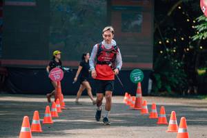 BIB: 
                            <button type="button" onclick="openModal(25078580)" class="btn btn-primary btn-sm float-right btn-popup" data-toggle="modal" data-target=".modal-high-quality">
                        <i class="fas fa-shopping-cart"></i> Add to Cart
                    </button>
                                            <button type="button" onclick="isThisMe(25078580, true)" class="btn btn-success btn-sm float-right btn-popup btn-isme hidden" data-toggle="tooltip" data-placement="bottom" title="นี่คือรูปของคุณใช่ไหม คลิกที่นี่เพื่อเอาเข้าอัลบั้ม">
                        <i class="fas fa-plus"></i> Add to album
                    </button>
                    <button type="button" onclick="isThisMe(25078580, false)" class="btn btn-warning btn-sm float-right btn-popup btn-isnotme hidden">
                        <i class="fas fa-ban"></i> Remove from album
                    </button>