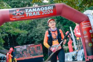 BIB: 
                            <button type="button" onclick="openModal(25089406)" class="btn btn-primary btn-sm float-right btn-popup" data-toggle="modal" data-target=".modal-high-quality">
                        <i class="fas fa-shopping-cart"></i> Add to Cart
                    </button>
                                            <button type="button" onclick="isThisMe(25089406, true)" class="btn btn-success btn-sm float-right btn-popup btn-isme hidden" data-toggle="tooltip" data-placement="bottom" title="นี่คือรูปของคุณใช่ไหม คลิกที่นี่เพื่อเอาเข้าอัลบั้ม">
                        <i class="fas fa-plus"></i> Add to album
                    </button>
                    <button type="button" onclick="isThisMe(25089406, false)" class="btn btn-warning btn-sm float-right btn-popup btn-isnotme hidden">
                        <i class="fas fa-ban"></i> Remove from album
                    </button>