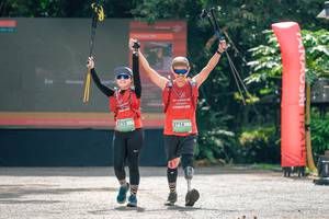 BIB: 
                            <button type="button" onclick="openModal(25088735)" class="btn btn-primary btn-sm float-right btn-popup" data-toggle="modal" data-target=".modal-high-quality">
                        <i class="fas fa-shopping-cart"></i> Add to Cart
                    </button>
                                            <button type="button" onclick="isThisMe(25088735, true)" class="btn btn-success btn-sm float-right btn-popup btn-isme hidden" data-toggle="tooltip" data-placement="bottom" title="นี่คือรูปของคุณใช่ไหม คลิกที่นี่เพื่อเอาเข้าอัลบั้ม">
                        <i class="fas fa-plus"></i> Add to album
                    </button>
                    <button type="button" onclick="isThisMe(25088735, false)" class="btn btn-warning btn-sm float-right btn-popup btn-isnotme hidden">
                        <i class="fas fa-ban"></i> Remove from album
                    </button>