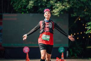 BIB: 
                            <button type="button" onclick="openModal(25074901)" class="btn btn-primary btn-sm float-right btn-popup" data-toggle="modal" data-target=".modal-high-quality">
                        <i class="fas fa-shopping-cart"></i> Add to Cart
                    </button>
                                            <button type="button" onclick="isThisMe(25074901, true)" class="btn btn-success btn-sm float-right btn-popup btn-isme hidden" data-toggle="tooltip" data-placement="bottom" title="นี่คือรูปของคุณใช่ไหม คลิกที่นี่เพื่อเอาเข้าอัลบั้ม">
                        <i class="fas fa-plus"></i> Add to album
                    </button>
                    <button type="button" onclick="isThisMe(25074901, false)" class="btn btn-warning btn-sm float-right btn-popup btn-isnotme hidden">
                        <i class="fas fa-ban"></i> Remove from album
                    </button>