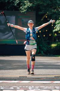 BIB: 
                            <button type="button" onclick="openModal(25082809)" class="btn btn-primary btn-sm float-right btn-popup" data-toggle="modal" data-target=".modal-high-quality">
                        <i class="fas fa-shopping-cart"></i> Add to Cart
                    </button>
                                            <button type="button" onclick="isThisMe(25082809, true)" class="btn btn-success btn-sm float-right btn-popup btn-isme hidden" data-toggle="tooltip" data-placement="bottom" title="นี่คือรูปของคุณใช่ไหม คลิกที่นี่เพื่อเอาเข้าอัลบั้ม">
                        <i class="fas fa-plus"></i> Add to album
                    </button>
                    <button type="button" onclick="isThisMe(25082809, false)" class="btn btn-warning btn-sm float-right btn-popup btn-isnotme hidden">
                        <i class="fas fa-ban"></i> Remove from album
                    </button>