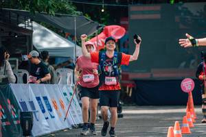 BIB: 
                            <button type="button" onclick="openModal(25080701)" class="btn btn-primary btn-sm float-right btn-popup" data-toggle="modal" data-target=".modal-high-quality">
                        <i class="fas fa-shopping-cart"></i> Add to Cart
                    </button>
                                            <button type="button" onclick="isThisMe(25080701, true)" class="btn btn-success btn-sm float-right btn-popup btn-isme hidden" data-toggle="tooltip" data-placement="bottom" title="นี่คือรูปของคุณใช่ไหม คลิกที่นี่เพื่อเอาเข้าอัลบั้ม">
                        <i class="fas fa-plus"></i> Add to album
                    </button>
                    <button type="button" onclick="isThisMe(25080701, false)" class="btn btn-warning btn-sm float-right btn-popup btn-isnotme hidden">
                        <i class="fas fa-ban"></i> Remove from album
                    </button>