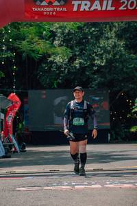 BIB: 
                            <button type="button" onclick="openModal(25085808)" class="btn btn-primary btn-sm float-right btn-popup" data-toggle="modal" data-target=".modal-high-quality">
                        <i class="fas fa-shopping-cart"></i> Add to Cart
                    </button>
                                            <button type="button" onclick="isThisMe(25085808, true)" class="btn btn-success btn-sm float-right btn-popup btn-isme hidden" data-toggle="tooltip" data-placement="bottom" title="นี่คือรูปของคุณใช่ไหม คลิกที่นี่เพื่อเอาเข้าอัลบั้ม">
                        <i class="fas fa-plus"></i> Add to album
                    </button>
                    <button type="button" onclick="isThisMe(25085808, false)" class="btn btn-warning btn-sm float-right btn-popup btn-isnotme hidden">
                        <i class="fas fa-ban"></i> Remove from album
                    </button>