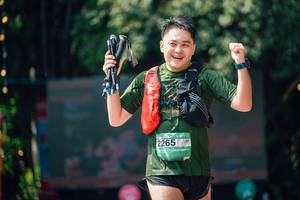 BIB: 
                            <button type="button" onclick="openModal(25078193)" class="btn btn-primary btn-sm float-right btn-popup" data-toggle="modal" data-target=".modal-high-quality">
                        <i class="fas fa-shopping-cart"></i> Add to Cart
                    </button>
                                            <button type="button" onclick="isThisMe(25078193, true)" class="btn btn-success btn-sm float-right btn-popup btn-isme hidden" data-toggle="tooltip" data-placement="bottom" title="นี่คือรูปของคุณใช่ไหม คลิกที่นี่เพื่อเอาเข้าอัลบั้ม">
                        <i class="fas fa-plus"></i> Add to album
                    </button>
                    <button type="button" onclick="isThisMe(25078193, false)" class="btn btn-warning btn-sm float-right btn-popup btn-isnotme hidden">
                        <i class="fas fa-ban"></i> Remove from album
                    </button>