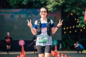 BIB: 
                            <button type="button" onclick="openModal(25071717)" class="btn btn-primary btn-sm float-right btn-popup" data-toggle="modal" data-target=".modal-high-quality">
                        <i class="fas fa-shopping-cart"></i> Add to Cart
                    </button>
                                            <button type="button" onclick="isThisMe(25071717, true)" class="btn btn-success btn-sm float-right btn-popup btn-isme hidden" data-toggle="tooltip" data-placement="bottom" title="นี่คือรูปของคุณใช่ไหม คลิกที่นี่เพื่อเอาเข้าอัลบั้ม">
                        <i class="fas fa-plus"></i> Add to album
                    </button>
                    <button type="button" onclick="isThisMe(25071717, false)" class="btn btn-warning btn-sm float-right btn-popup btn-isnotme hidden">
                        <i class="fas fa-ban"></i> Remove from album
                    </button>