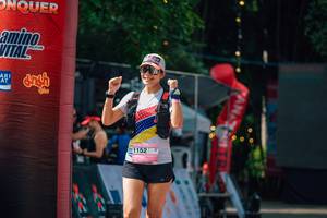 BIB: 
                            <button type="button" onclick="openModal(25075753)" class="btn btn-primary btn-sm float-right btn-popup" data-toggle="modal" data-target=".modal-high-quality">
                        <i class="fas fa-shopping-cart"></i> Add to Cart
                    </button>
                                            <button type="button" onclick="isThisMe(25075753, true)" class="btn btn-success btn-sm float-right btn-popup btn-isme hidden" data-toggle="tooltip" data-placement="bottom" title="นี่คือรูปของคุณใช่ไหม คลิกที่นี่เพื่อเอาเข้าอัลบั้ม">
                        <i class="fas fa-plus"></i> Add to album
                    </button>
                    <button type="button" onclick="isThisMe(25075753, false)" class="btn btn-warning btn-sm float-right btn-popup btn-isnotme hidden">
                        <i class="fas fa-ban"></i> Remove from album
                    </button>