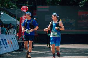 BIB: 
                            <button type="button" onclick="openModal(25084847)" class="btn btn-primary btn-sm float-right btn-popup" data-toggle="modal" data-target=".modal-high-quality">
                        <i class="fas fa-shopping-cart"></i> Add to Cart
                    </button>
                                            <button type="button" onclick="isThisMe(25084847, true)" class="btn btn-success btn-sm float-right btn-popup btn-isme hidden" data-toggle="tooltip" data-placement="bottom" title="นี่คือรูปของคุณใช่ไหม คลิกที่นี่เพื่อเอาเข้าอัลบั้ม">
                        <i class="fas fa-plus"></i> Add to album
                    </button>
                    <button type="button" onclick="isThisMe(25084847, false)" class="btn btn-warning btn-sm float-right btn-popup btn-isnotme hidden">
                        <i class="fas fa-ban"></i> Remove from album
                    </button>