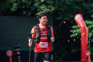 BIB: 
                            <button type="button" onclick="openModal(25075594)" class="btn btn-primary btn-sm float-right btn-popup" data-toggle="modal" data-target=".modal-high-quality">
                        <i class="fas fa-shopping-cart"></i> Add to Cart
                    </button>
                                            <button type="button" onclick="isThisMe(25075594, true)" class="btn btn-success btn-sm float-right btn-popup btn-isme hidden" data-toggle="tooltip" data-placement="bottom" title="นี่คือรูปของคุณใช่ไหม คลิกที่นี่เพื่อเอาเข้าอัลบั้ม">
                        <i class="fas fa-plus"></i> Add to album
                    </button>
                    <button type="button" onclick="isThisMe(25075594, false)" class="btn btn-warning btn-sm float-right btn-popup btn-isnotme hidden">
                        <i class="fas fa-ban"></i> Remove from album
                    </button>