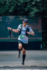 BIB: 
                            <button type="button" onclick="openModal(25084186)" class="btn btn-primary btn-sm float-right btn-popup" data-toggle="modal" data-target=".modal-high-quality">
                        <i class="fas fa-shopping-cart"></i> Add to Cart
                    </button>
                                            <button type="button" onclick="isThisMe(25084186, true)" class="btn btn-success btn-sm float-right btn-popup btn-isme hidden" data-toggle="tooltip" data-placement="bottom" title="นี่คือรูปของคุณใช่ไหม คลิกที่นี่เพื่อเอาเข้าอัลบั้ม">
                        <i class="fas fa-plus"></i> Add to album
                    </button>
                    <button type="button" onclick="isThisMe(25084186, false)" class="btn btn-warning btn-sm float-right btn-popup btn-isnotme hidden">
                        <i class="fas fa-ban"></i> Remove from album
                    </button>