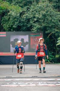 BIB: 
                            <button type="button" onclick="openModal(25087506)" class="btn btn-primary btn-sm float-right btn-popup" data-toggle="modal" data-target=".modal-high-quality">
                        <i class="fas fa-shopping-cart"></i> Add to Cart
                    </button>
                                            <button type="button" onclick="isThisMe(25087506, true)" class="btn btn-success btn-sm float-right btn-popup btn-isme hidden" data-toggle="tooltip" data-placement="bottom" title="นี่คือรูปของคุณใช่ไหม คลิกที่นี่เพื่อเอาเข้าอัลบั้ม">
                        <i class="fas fa-plus"></i> Add to album
                    </button>
                    <button type="button" onclick="isThisMe(25087506, false)" class="btn btn-warning btn-sm float-right btn-popup btn-isnotme hidden">
                        <i class="fas fa-ban"></i> Remove from album
                    </button>