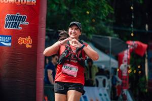 BIB: 
                            <button type="button" onclick="openModal(25072882)" class="btn btn-primary btn-sm float-right btn-popup" data-toggle="modal" data-target=".modal-high-quality">
                        <i class="fas fa-shopping-cart"></i> Add to Cart
                    </button>
                                            <button type="button" onclick="isThisMe(25072882, true)" class="btn btn-success btn-sm float-right btn-popup btn-isme hidden" data-toggle="tooltip" data-placement="bottom" title="นี่คือรูปของคุณใช่ไหม คลิกที่นี่เพื่อเอาเข้าอัลบั้ม">
                        <i class="fas fa-plus"></i> Add to album
                    </button>
                    <button type="button" onclick="isThisMe(25072882, false)" class="btn btn-warning btn-sm float-right btn-popup btn-isnotme hidden">
                        <i class="fas fa-ban"></i> Remove from album
                    </button>