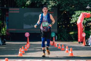 BIB: 
                            <button type="button" onclick="openModal(25080058)" class="btn btn-primary btn-sm float-right btn-popup" data-toggle="modal" data-target=".modal-high-quality">
                        <i class="fas fa-shopping-cart"></i> Add to Cart
                    </button>
                                            <button type="button" onclick="isThisMe(25080058, true)" class="btn btn-success btn-sm float-right btn-popup btn-isme hidden" data-toggle="tooltip" data-placement="bottom" title="นี่คือรูปของคุณใช่ไหม คลิกที่นี่เพื่อเอาเข้าอัลบั้ม">
                        <i class="fas fa-plus"></i> Add to album
                    </button>
                    <button type="button" onclick="isThisMe(25080058, false)" class="btn btn-warning btn-sm float-right btn-popup btn-isnotme hidden">
                        <i class="fas fa-ban"></i> Remove from album
                    </button>