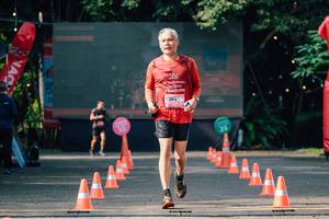 BIB: 
                            <button type="button" onclick="openModal(25068190)" class="btn btn-primary btn-sm float-right btn-popup" data-toggle="modal" data-target=".modal-high-quality">
                        <i class="fas fa-shopping-cart"></i> Add to Cart
                    </button>
                                            <button type="button" onclick="isThisMe(25068190, true)" class="btn btn-success btn-sm float-right btn-popup btn-isme hidden" data-toggle="tooltip" data-placement="bottom" title="นี่คือรูปของคุณใช่ไหม คลิกที่นี่เพื่อเอาเข้าอัลบั้ม">
                        <i class="fas fa-plus"></i> Add to album
                    </button>
                    <button type="button" onclick="isThisMe(25068190, false)" class="btn btn-warning btn-sm float-right btn-popup btn-isnotme hidden">
                        <i class="fas fa-ban"></i> Remove from album
                    </button>