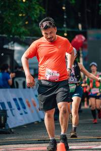 BIB: 
                            <button type="button" onclick="openModal(25069258)" class="btn btn-primary btn-sm float-right btn-popup" data-toggle="modal" data-target=".modal-high-quality">
                        <i class="fas fa-shopping-cart"></i> Add to Cart
                    </button>
                                            <button type="button" onclick="isThisMe(25069258, true)" class="btn btn-success btn-sm float-right btn-popup btn-isme hidden" data-toggle="tooltip" data-placement="bottom" title="นี่คือรูปของคุณใช่ไหม คลิกที่นี่เพื่อเอาเข้าอัลบั้ม">
                        <i class="fas fa-plus"></i> Add to album
                    </button>
                    <button type="button" onclick="isThisMe(25069258, false)" class="btn btn-warning btn-sm float-right btn-popup btn-isnotme hidden">
                        <i class="fas fa-ban"></i> Remove from album
                    </button>