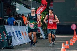 BIB: 
                            <button type="button" onclick="openModal(25072243)" class="btn btn-primary btn-sm float-right btn-popup" data-toggle="modal" data-target=".modal-high-quality">
                        <i class="fas fa-shopping-cart"></i> Add to Cart
                    </button>
                                            <button type="button" onclick="isThisMe(25072243, true)" class="btn btn-success btn-sm float-right btn-popup btn-isme hidden" data-toggle="tooltip" data-placement="bottom" title="นี่คือรูปของคุณใช่ไหม คลิกที่นี่เพื่อเอาเข้าอัลบั้ม">
                        <i class="fas fa-plus"></i> Add to album
                    </button>
                    <button type="button" onclick="isThisMe(25072243, false)" class="btn btn-warning btn-sm float-right btn-popup btn-isnotme hidden">
                        <i class="fas fa-ban"></i> Remove from album
                    </button>