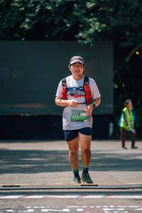 BIB: 
                            <button type="button" onclick="openModal(25084903)" class="btn btn-primary btn-sm float-right btn-popup" data-toggle="modal" data-target=".modal-high-quality">
                        <i class="fas fa-shopping-cart"></i> Add to Cart
                    </button>
                                            <button type="button" onclick="isThisMe(25084903, true)" class="btn btn-success btn-sm float-right btn-popup btn-isme hidden" data-toggle="tooltip" data-placement="bottom" title="นี่คือรูปของคุณใช่ไหม คลิกที่นี่เพื่อเอาเข้าอัลบั้ม">
                        <i class="fas fa-plus"></i> Add to album
                    </button>
                    <button type="button" onclick="isThisMe(25084903, false)" class="btn btn-warning btn-sm float-right btn-popup btn-isnotme hidden">
                        <i class="fas fa-ban"></i> Remove from album
                    </button>