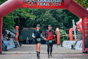 BIB: 
                            <button type="button" onclick="openModal(25086124)" class="btn btn-primary btn-sm float-right btn-popup" data-toggle="modal" data-target=".modal-high-quality">
                        <i class="fas fa-shopping-cart"></i> Add to Cart
                    </button>
                                            <button type="button" onclick="isThisMe(25086124, true)" class="btn btn-success btn-sm float-right btn-popup btn-isme hidden" data-toggle="tooltip" data-placement="bottom" title="นี่คือรูปของคุณใช่ไหม คลิกที่นี่เพื่อเอาเข้าอัลบั้ม">
                        <i class="fas fa-plus"></i> Add to album
                    </button>
                    <button type="button" onclick="isThisMe(25086124, false)" class="btn btn-warning btn-sm float-right btn-popup btn-isnotme hidden">
                        <i class="fas fa-ban"></i> Remove from album
                    </button>