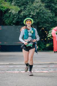 BIB: 
                            <button type="button" onclick="openModal(25086194)" class="btn btn-primary btn-sm float-right btn-popup" data-toggle="modal" data-target=".modal-high-quality">
                        <i class="fas fa-shopping-cart"></i> Add to Cart
                    </button>
                                            <button type="button" onclick="isThisMe(25086194, true)" class="btn btn-success btn-sm float-right btn-popup btn-isme hidden" data-toggle="tooltip" data-placement="bottom" title="นี่คือรูปของคุณใช่ไหม คลิกที่นี่เพื่อเอาเข้าอัลบั้ม">
                        <i class="fas fa-plus"></i> Add to album
                    </button>
                    <button type="button" onclick="isThisMe(25086194, false)" class="btn btn-warning btn-sm float-right btn-popup btn-isnotme hidden">
                        <i class="fas fa-ban"></i> Remove from album
                    </button>