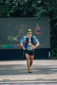 BIB: 
                            <button type="button" onclick="openModal(25085861)" class="btn btn-primary btn-sm float-right btn-popup" data-toggle="modal" data-target=".modal-high-quality">
                        <i class="fas fa-shopping-cart"></i> Add to Cart
                    </button>
                                            <button type="button" onclick="isThisMe(25085861, true)" class="btn btn-success btn-sm float-right btn-popup btn-isme hidden" data-toggle="tooltip" data-placement="bottom" title="นี่คือรูปของคุณใช่ไหม คลิกที่นี่เพื่อเอาเข้าอัลบั้ม">
                        <i class="fas fa-plus"></i> Add to album
                    </button>
                    <button type="button" onclick="isThisMe(25085861, false)" class="btn btn-warning btn-sm float-right btn-popup btn-isnotme hidden">
                        <i class="fas fa-ban"></i> Remove from album
                    </button>