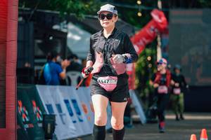 BIB: 
                            <button type="button" onclick="openModal(25071752)" class="btn btn-primary btn-sm float-right btn-popup" data-toggle="modal" data-target=".modal-high-quality">
                        <i class="fas fa-shopping-cart"></i> Add to Cart
                    </button>
                                            <button type="button" onclick="isThisMe(25071752, true)" class="btn btn-success btn-sm float-right btn-popup btn-isme hidden" data-toggle="tooltip" data-placement="bottom" title="นี่คือรูปของคุณใช่ไหม คลิกที่นี่เพื่อเอาเข้าอัลบั้ม">
                        <i class="fas fa-plus"></i> Add to album
                    </button>
                    <button type="button" onclick="isThisMe(25071752, false)" class="btn btn-warning btn-sm float-right btn-popup btn-isnotme hidden">
                        <i class="fas fa-ban"></i> Remove from album
                    </button>