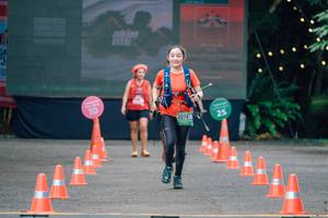 BIB: 
                            <button type="button" onclick="openModal(25077385)" class="btn btn-primary btn-sm float-right btn-popup" data-toggle="modal" data-target=".modal-high-quality">
                        <i class="fas fa-shopping-cart"></i> Add to Cart
                    </button>
                                            <button type="button" onclick="isThisMe(25077385, true)" class="btn btn-success btn-sm float-right btn-popup btn-isme hidden" data-toggle="tooltip" data-placement="bottom" title="นี่คือรูปของคุณใช่ไหม คลิกที่นี่เพื่อเอาเข้าอัลบั้ม">
                        <i class="fas fa-plus"></i> Add to album
                    </button>
                    <button type="button" onclick="isThisMe(25077385, false)" class="btn btn-warning btn-sm float-right btn-popup btn-isnotme hidden">
                        <i class="fas fa-ban"></i> Remove from album
                    </button>