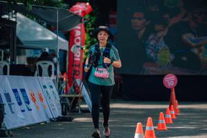 BIB: 
                            <button type="button" onclick="openModal(25079148)" class="btn btn-primary btn-sm float-right btn-popup" data-toggle="modal" data-target=".modal-high-quality">
                        <i class="fas fa-shopping-cart"></i> Add to Cart
                    </button>
                                            <button type="button" onclick="isThisMe(25079148, true)" class="btn btn-success btn-sm float-right btn-popup btn-isme hidden" data-toggle="tooltip" data-placement="bottom" title="นี่คือรูปของคุณใช่ไหม คลิกที่นี่เพื่อเอาเข้าอัลบั้ม">
                        <i class="fas fa-plus"></i> Add to album
                    </button>
                    <button type="button" onclick="isThisMe(25079148, false)" class="btn btn-warning btn-sm float-right btn-popup btn-isnotme hidden">
                        <i class="fas fa-ban"></i> Remove from album
                    </button>