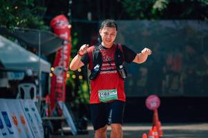 BIB: 
                            <button type="button" onclick="openModal(25079000)" class="btn btn-primary btn-sm float-right btn-popup" data-toggle="modal" data-target=".modal-high-quality">
                        <i class="fas fa-shopping-cart"></i> Add to Cart
                    </button>
                                            <button type="button" onclick="isThisMe(25079000, true)" class="btn btn-success btn-sm float-right btn-popup btn-isme hidden" data-toggle="tooltip" data-placement="bottom" title="นี่คือรูปของคุณใช่ไหม คลิกที่นี่เพื่อเอาเข้าอัลบั้ม">
                        <i class="fas fa-plus"></i> Add to album
                    </button>
                    <button type="button" onclick="isThisMe(25079000, false)" class="btn btn-warning btn-sm float-right btn-popup btn-isnotme hidden">
                        <i class="fas fa-ban"></i> Remove from album
                    </button>